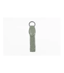 Llavero Trenzado Edición Limitada