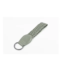 Llavero Trenzado Edición Limitada