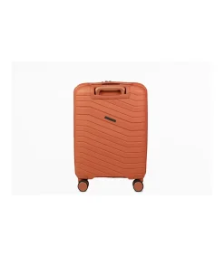 Maleta Bolsillo Frontal Meeting