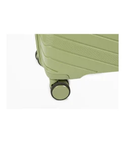 Maleta Bolsillo Frontal Meeting