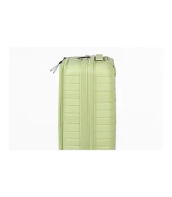 Maleta Bolsillo Frontal Meeting