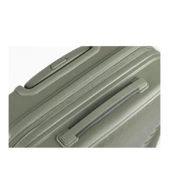 Maleta Cabina Centaurus