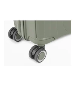 Maleta Cabina Centaurus