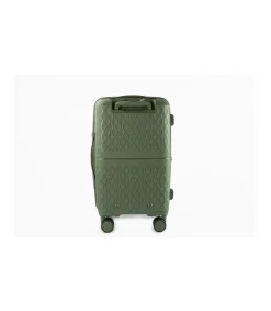 Maleta Cabina Expandible Terminal 4