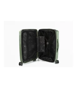 Maleta Cabina Expandible Terminal 4