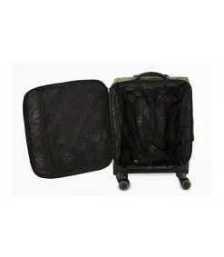 Maleta Cabina New Age