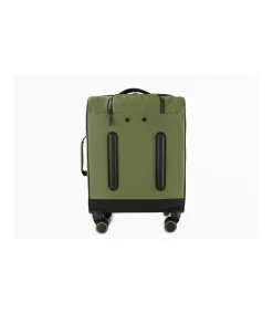 Maleta Cabina New Age