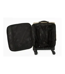 Maleta Cabina New Age