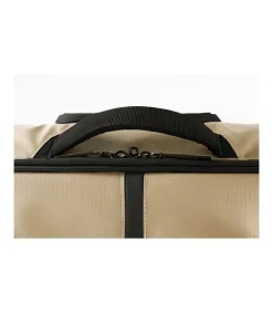 Maleta Cabina New Age