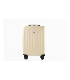 Maleta Cabina Transformer