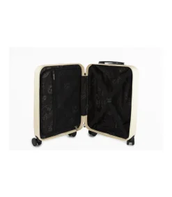 Maleta Cabina Transformer