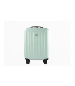 Maleta Cabina Transformer