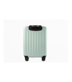 Maleta Cabina Transformer