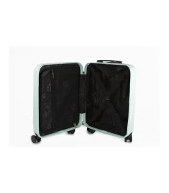 Maleta Cabina Transformer