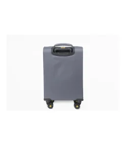 Maleta Con Fuelle Nebula