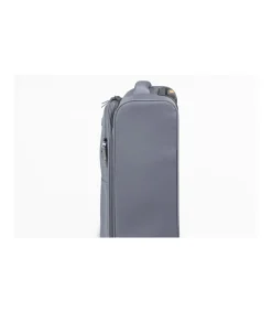 Maleta Con Fuelle Nebula