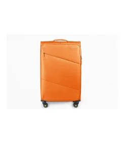 Maleta Con Fuelle Nebula