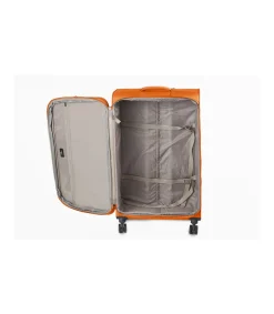 Maleta Con Fuelle Nebula