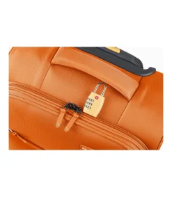 Maleta Con Fuelle Nebula