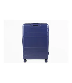 Maleta Con Fuelle Sunrise