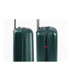 Maleta Expandible Lunar Expand