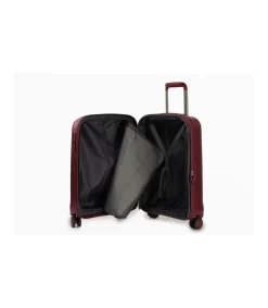 Maleta Expandible Lunar Expand