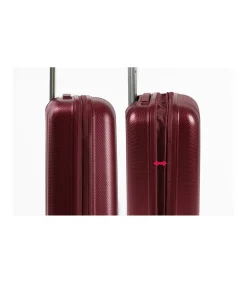 Maleta Expandible Lunar Expand