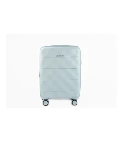 Maleta Expandible Waves