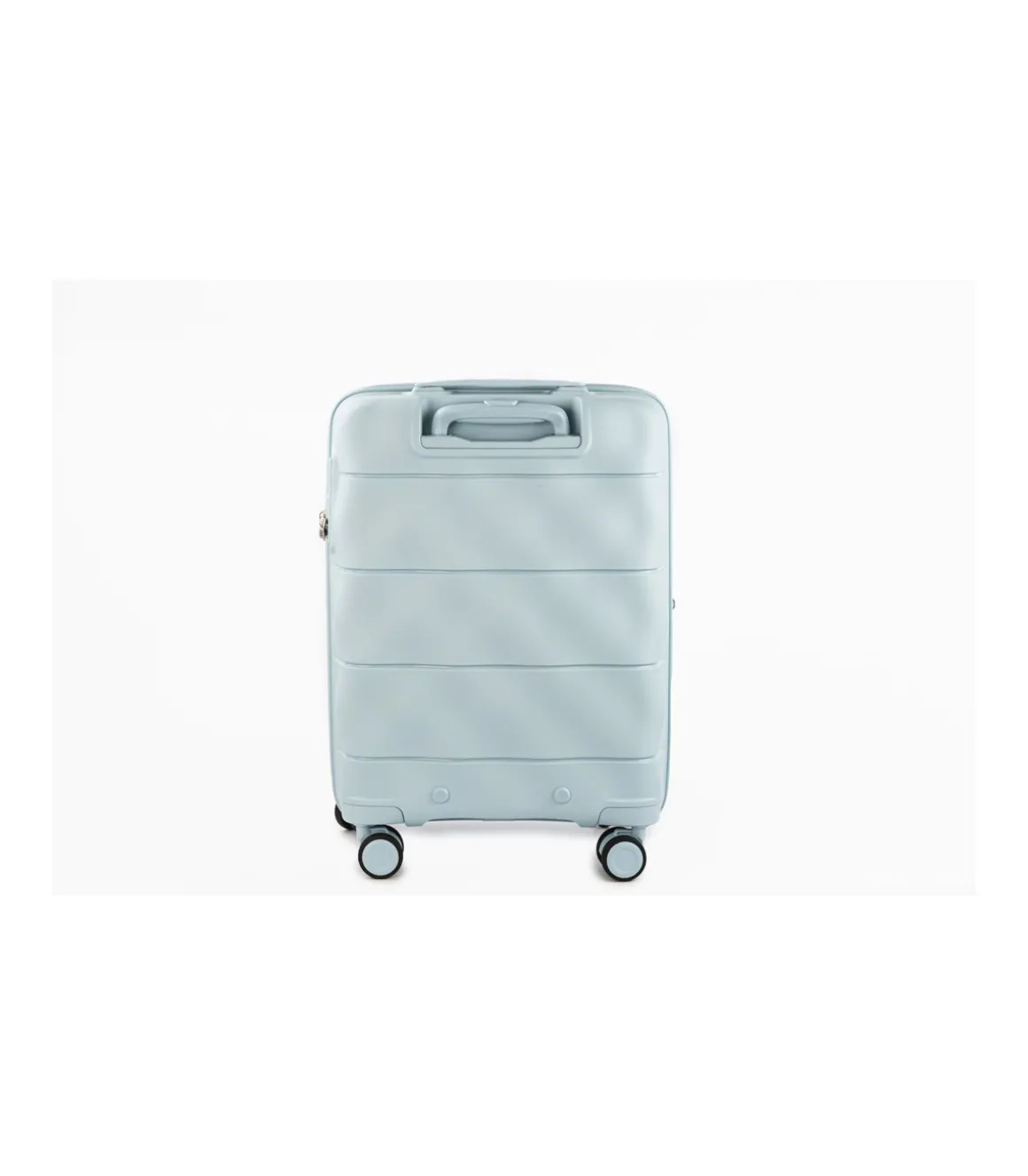 Maleta Expandible Waves