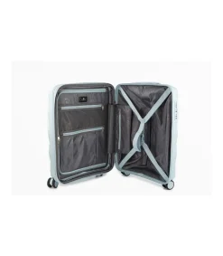 Maleta Expandible Waves