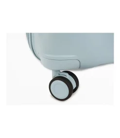 Maleta Expandible Waves