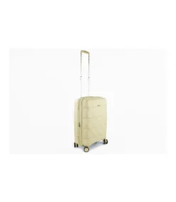 Maleta Expandible Waves