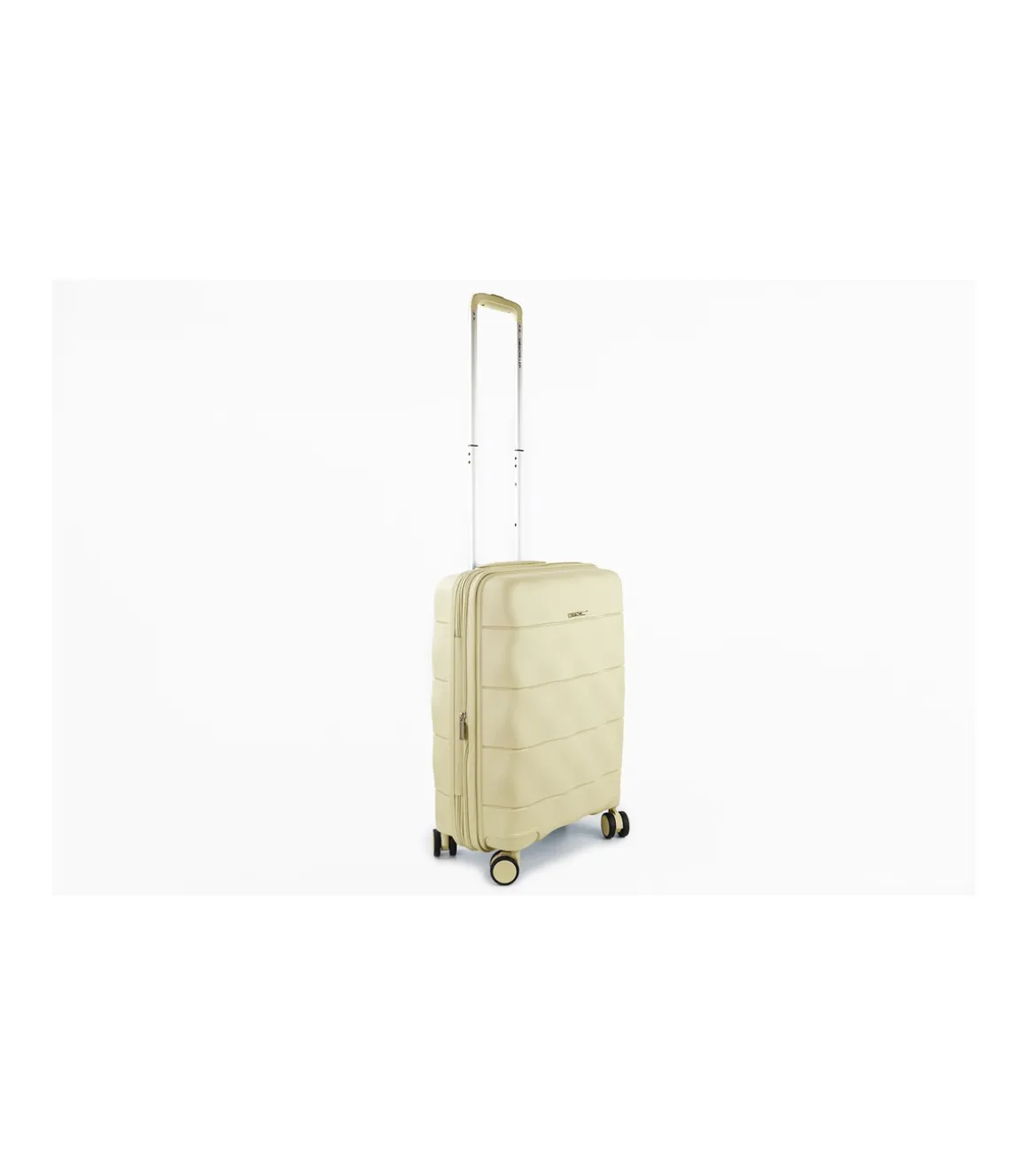 Maleta Expandible Waves