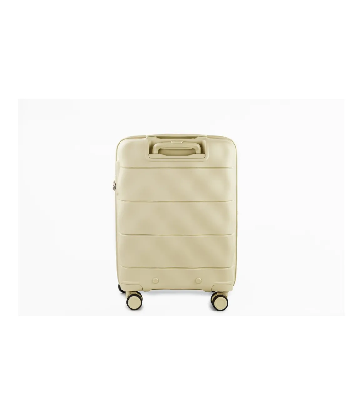 Maleta Expandible Waves