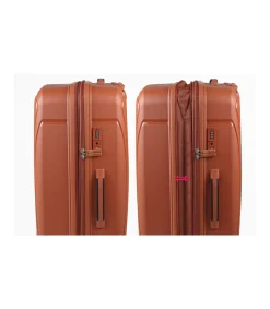 Maleta Expendible Linares