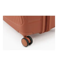 Maleta Expendible Linares