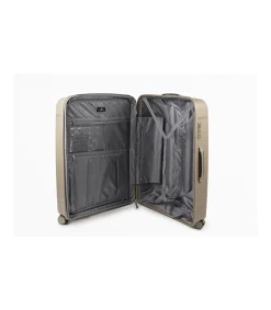 Maleta Expendible Linares