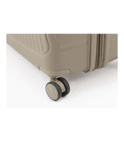 Maleta Expendible Linares