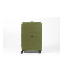 Maleta Trolley SAONA