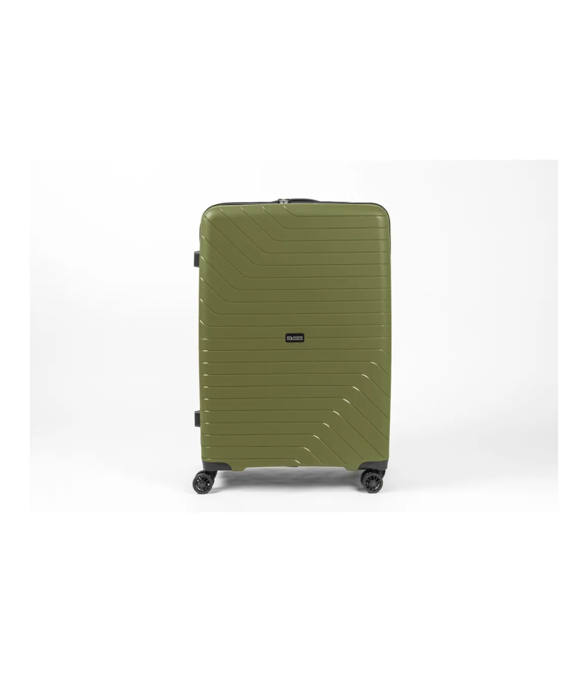 Maleta Trolley SAONA