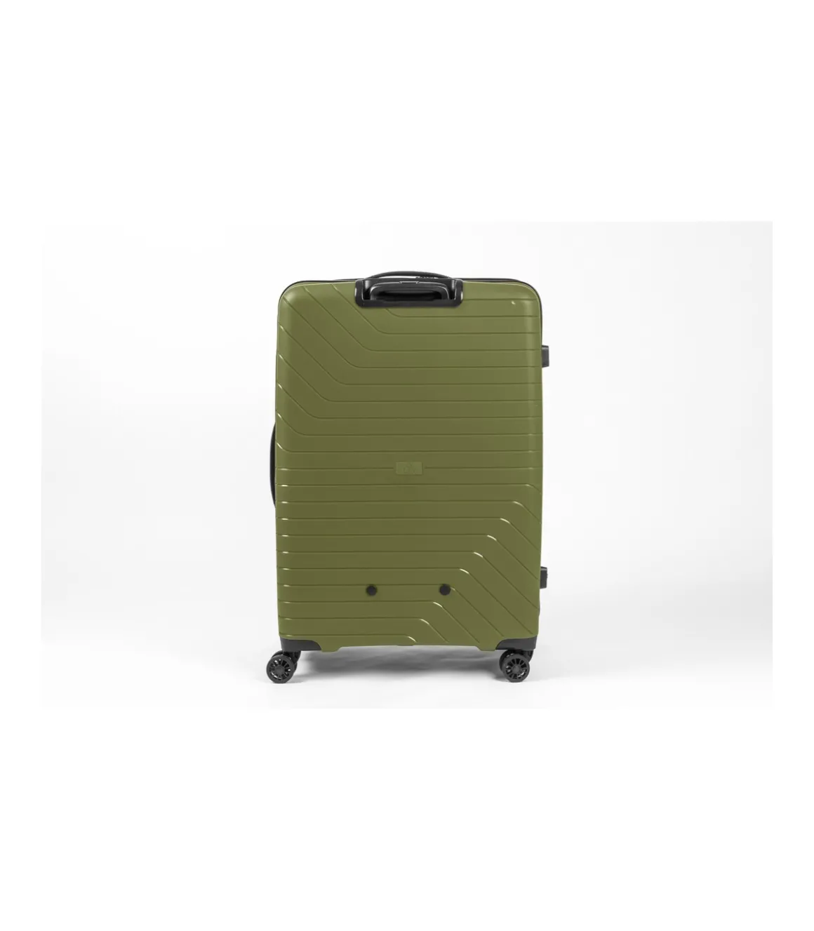 Maleta Trolley SAONA