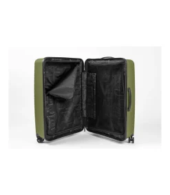 Maleta Trolley SAONA