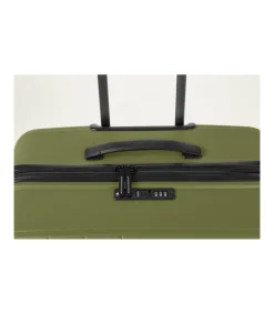 Maleta Trolley SAONA