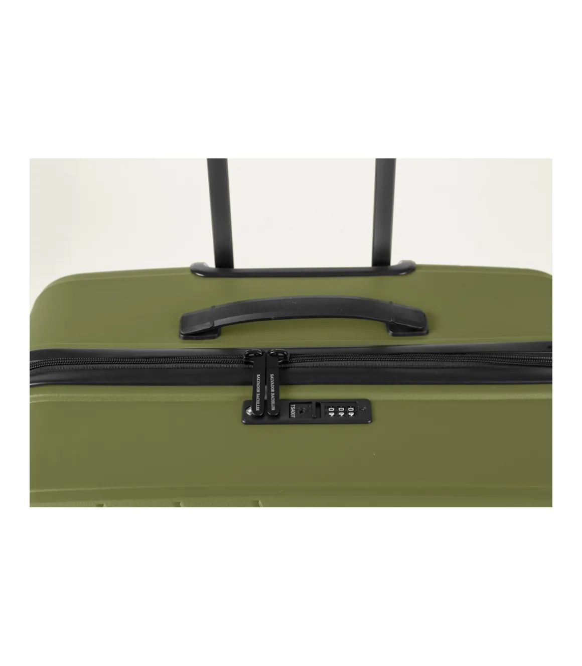 Maleta Trolley SAONA