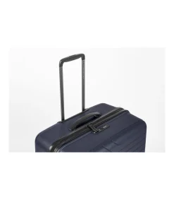 Maleta Trolley SAONA