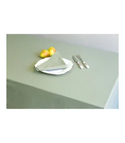 Mantel Color Liso 150x225cm Love&home