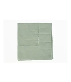 Mantel Color Liso 150x225cm Love&home