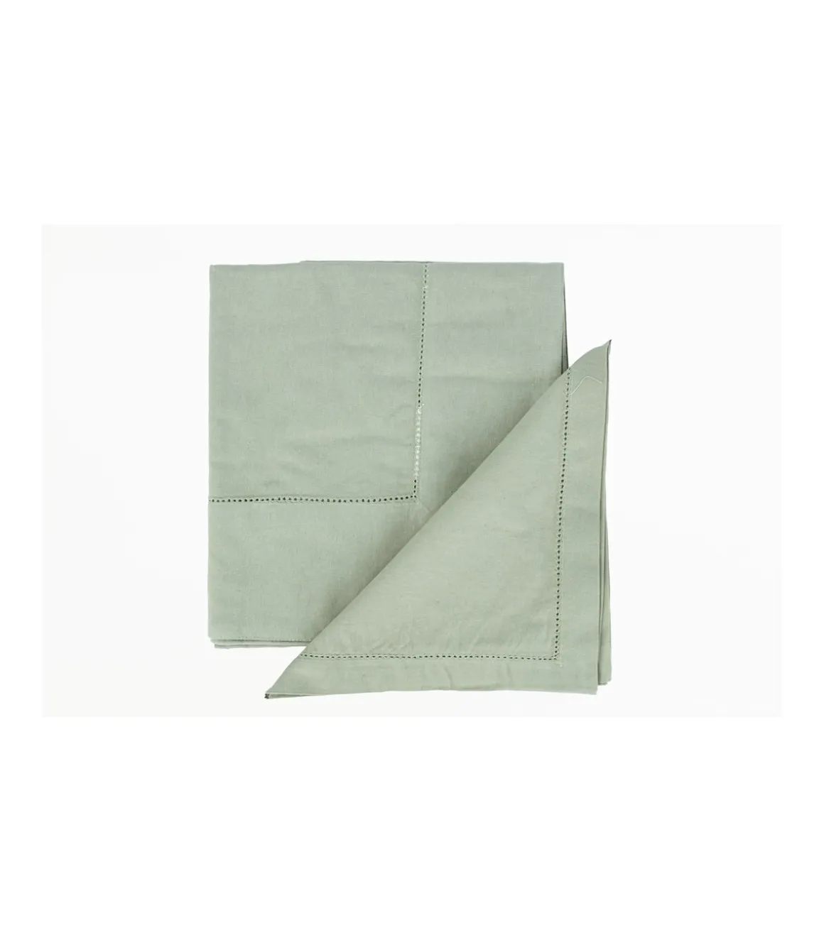 Mantel Color Liso 150x225cm Love&home