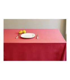 Mantel Color Liso 150x225cm Love&home