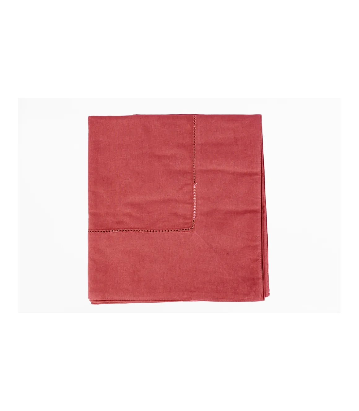 Mantel Color Liso 150x225cm Love&home